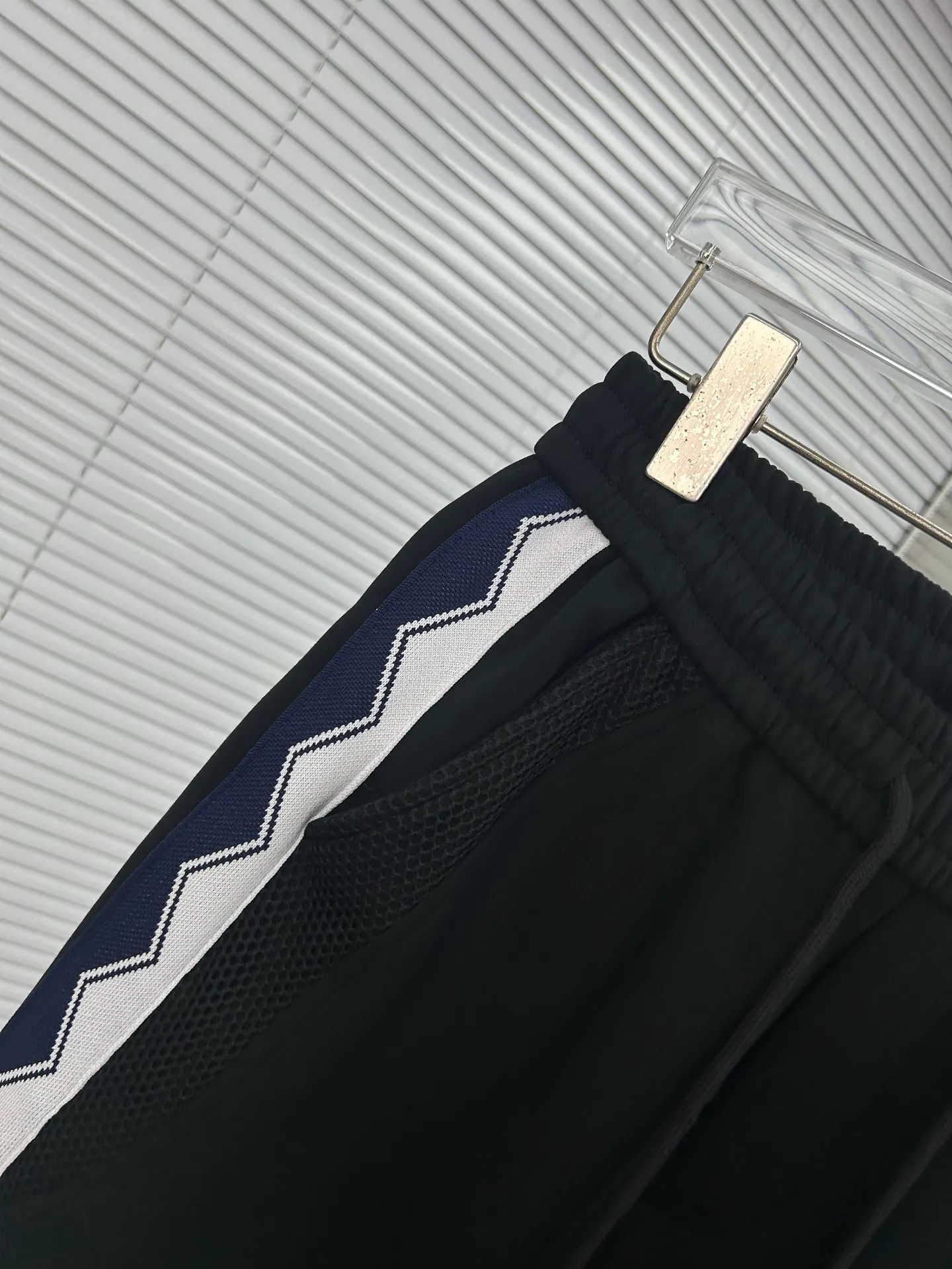 POLO New Arrival New Arrival ， Quality ， ， ， ， ， Versatile， ， ！ ，Sizes：M-3XL